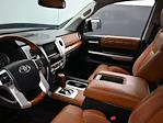 2015 Toyota Tundra Crew Cab 4x4 Pickup for sale #XFX448756 - photo 24