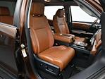 2015 Toyota Tundra Crew Cab 4x4 Pickup for sale #XFX448756 - photo 27