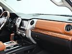 2015 Toyota Tundra Crew Cab 4x4 Pickup for sale #XFX448756 - photo 28