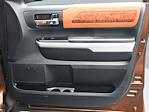 2015 Toyota Tundra Crew Cab 4x4 Pickup for sale #XFX448756 - photo 29