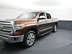 2015 Toyota Tundra Crew Cab 4x4 Pickup for sale #XFX448756 - photo 5