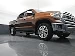 2015 Toyota Tundra Crew Cab 4x4 Pickup for sale #XFX448756 - photo 30
