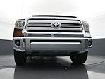 2015 Toyota Tundra Crew Cab 4x4 Pickup for sale #XFX448756 - photo 31