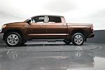 2015 Toyota Tundra Crew Cab 4x4 Pickup for sale #XFX448756 - photo 33