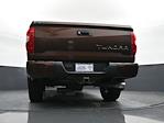 2015 Toyota Tundra Crew Cab 4x4 Pickup for sale #XFX448756 - photo 35