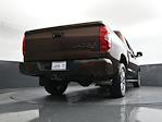 2015 Toyota Tundra Crew Cab 4x4 Pickup for sale #XFX448756 - photo 36