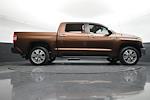 2015 Toyota Tundra Crew Cab 4x4 Pickup for sale #XFX448756 - photo 37