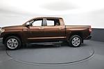 2015 Toyota Tundra Crew Cab 4x4 Pickup for sale #XFX448756 - photo 6