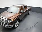 2015 Toyota Tundra Crew Cab 4x4 Pickup for sale #XFX448756 - photo 39