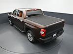 2015 Toyota Tundra Crew Cab 4x4 Pickup for sale #XFX448756 - photo 40