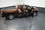 2015 Toyota Tundra Crew Cab 4x4 Pickup for sale #XFX448756 - photo 41