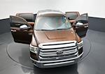 2015 Toyota Tundra Crew Cab 4x4 Pickup for sale #XFX448756 - photo 42