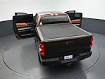 2015 Toyota Tundra Crew Cab 4x4 Pickup for sale #XFX448756 - photo 43