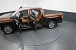 2015 Toyota Tundra Crew Cab 4x4 Pickup for sale #XFX448756 - photo 44