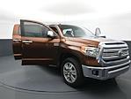 2015 Toyota Tundra Crew Cab 4x4 Pickup for sale #XFX448756 - photo 45