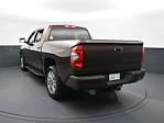 2015 Toyota Tundra Crew Cab 4x4 Pickup for sale #XFX448756 - photo 7