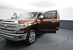 2015 Toyota Tundra Crew Cab 4x4 Pickup for sale #XFX448756 - photo 46