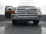 2015 Toyota Tundra Crew Cab 4x4 Pickup for sale #XFX448756 - photo 47