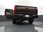 2015 Toyota Tundra Crew Cab 4x4 Pickup for sale #XFX448756 - photo 48