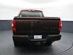 2015 Toyota Tundra Crew Cab 4x4 Pickup for sale #XFX448756 - photo 8