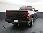 2015 Toyota Tundra Crew Cab 4x4 Pickup for sale #XFX448756 - photo 9