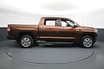 2015 Toyota Tundra Crew Cab 4x4 Pickup for sale #XFX448756 - photo 10