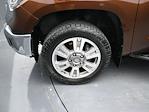 2015 Toyota Tundra Crew Cab 4x4 Pickup for sale #XFX448756 - photo 11