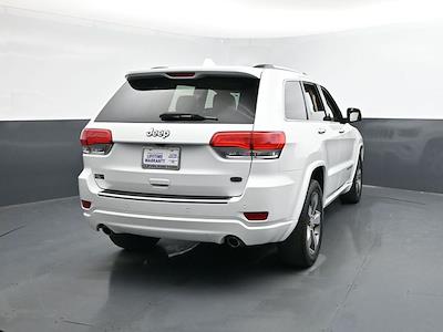 2016 Jeep Grand Cherokee 4x2 SUV for sale #XGC336370 - photo 2