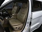 2016 Jeep Grand Cherokee 4x2 SUV for sale #XGC336370 - photo 12