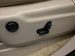 2016 Jeep Grand Cherokee 4x2 SUV for sale #XGC336370 - photo 13