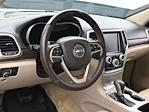 2016 Jeep Grand Cherokee 4x2 SUV for sale #XGC336370 - photo 15