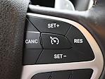 2016 Jeep Grand Cherokee 4x2 SUV for sale #XGC336370 - photo 3