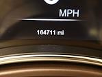 2016 Jeep Grand Cherokee 4x2 SUV for sale #XGC336370 - photo 17