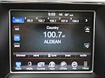 2016 Jeep Grand Cherokee 4x2 SUV for sale #XGC336370 - photo 18