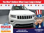 2016 Jeep Grand Cherokee 4x2 SUV for sale #XGC336370 - photo 4