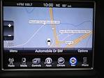 2016 Jeep Grand Cherokee 4x2 SUV for sale #XGC336370 - photo 20