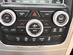 2016 Jeep Grand Cherokee 4x2 SUV for sale #XGC336370 - photo 21