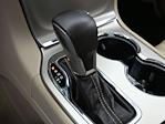 2016 Jeep Grand Cherokee 4x2 SUV for sale #XGC336370 - photo 23