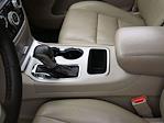 2016 Jeep Grand Cherokee 4x2 SUV for sale #XGC336370 - photo 24
