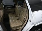 2016 Jeep Grand Cherokee 4x2 SUV for sale #XGC336370 - photo 26