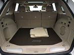 2016 Jeep Grand Cherokee 4x2 SUV for sale #XGC336370 - photo 27