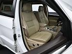 2016 Jeep Grand Cherokee 4x2 SUV for sale #XGC336370 - photo 28