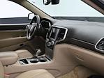 2016 Jeep Grand Cherokee 4x2 SUV for sale #XGC336370 - photo 29