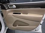 2016 Jeep Grand Cherokee 4x2 SUV for sale #XGC336370 - photo 30