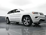 2016 Jeep Grand Cherokee 4x2 SUV for sale #XGC336370 - photo 31