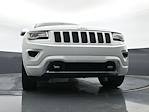 2016 Jeep Grand Cherokee 4x2 SUV for sale #XGC336370 - photo 32