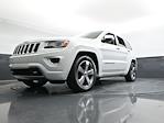 2016 Jeep Grand Cherokee 4x2 SUV for sale #XGC336370 - photo 34