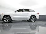 2016 Jeep Grand Cherokee 4x2 SUV for sale #XGC336370 - photo 35
