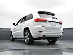 2016 Jeep Grand Cherokee 4x2 SUV for sale #XGC336370 - photo 36