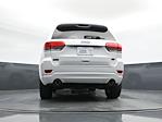 2016 Jeep Grand Cherokee 4x2 SUV for sale #XGC336370 - photo 37